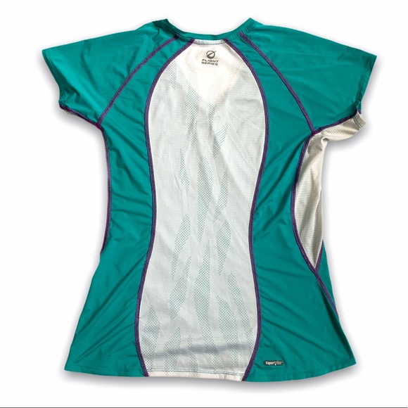 ⤵️THE NORTH FACE SHIRT - Picture 3 of 11